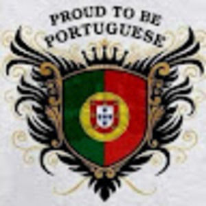 Meet your Posher, Lucia